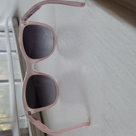 AX Women's Sunglasses - Picture 4 of 8